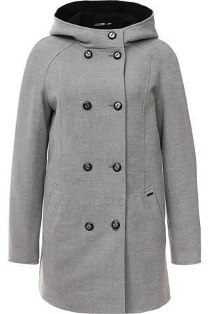 Пальто Finn-Flare