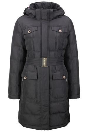 Пальто Finn-Flare