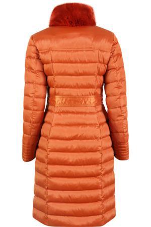 Пальто Finn-Flare