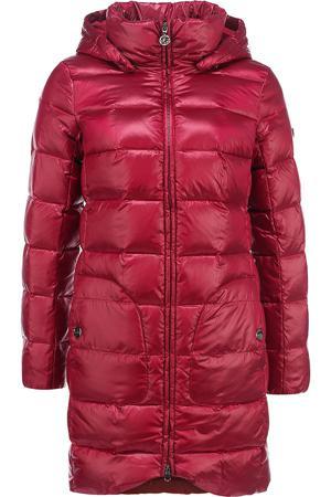 Пальто Finn-Flare