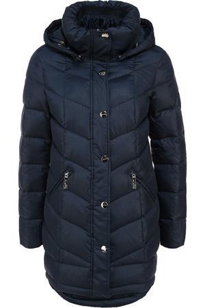 Пальто Finn-Flare