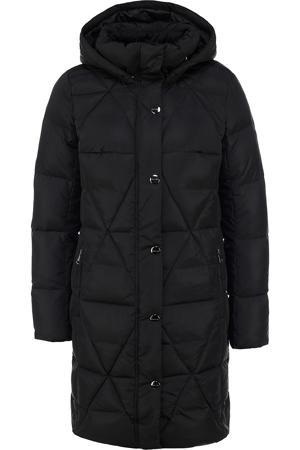 Пальто Finn-Flare