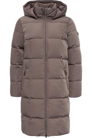 Пальто Finn-Flare