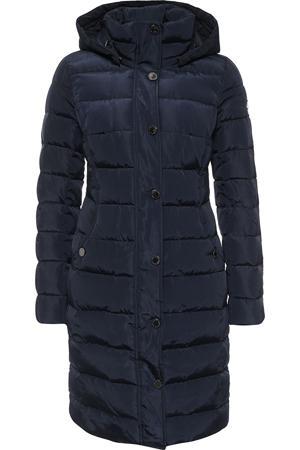 Пальто Finn-Flare