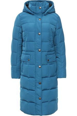 Пальто Finn-Flare