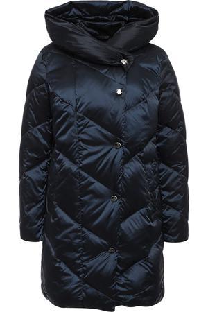 Пальто Finn-Flare