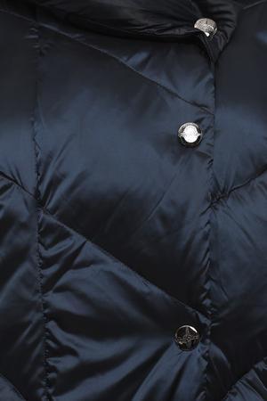 Пальто Finn-Flare