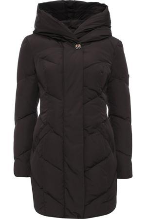 Пальто Finn-Flare