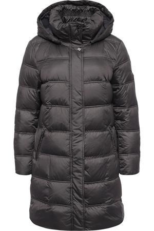 Пальто Finn-Flare