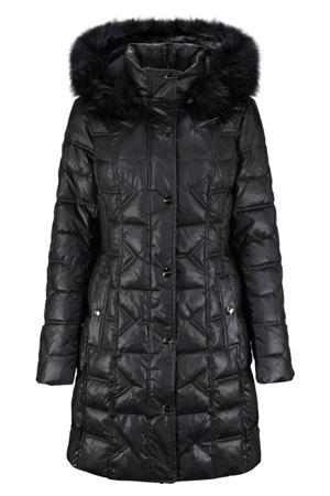 Пальто Finn-Flare