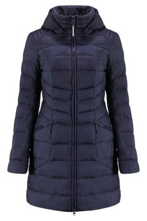 Пальто Finn-Flare