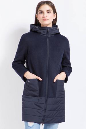 Пальто Finn-Flare