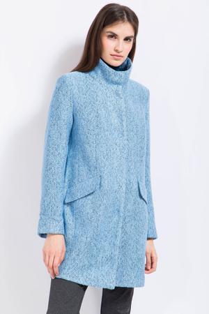 Пальто Finn-Flare