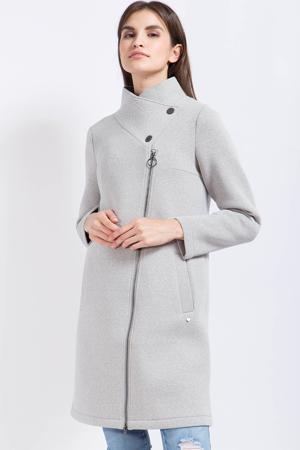 Пальто Finn-Flare