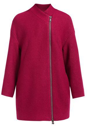 Пальто Finn-Flare