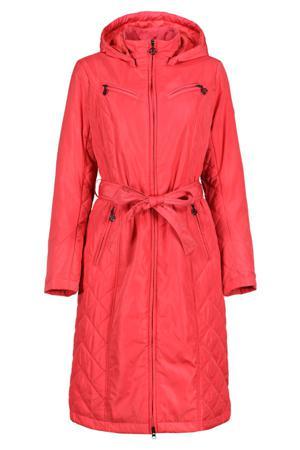 Пальто Finn-Flare