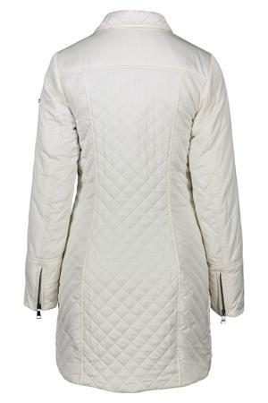 Пальто Finn-Flare