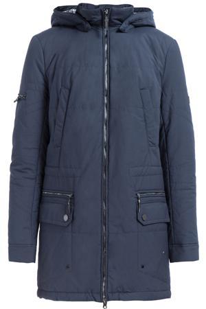 Пальто Finn-Flare