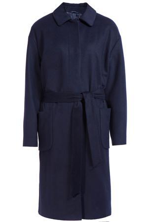 Пальто Finn-Flare