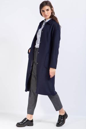 Пальто Finn-Flare