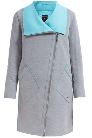 Пальто Finn-Flare