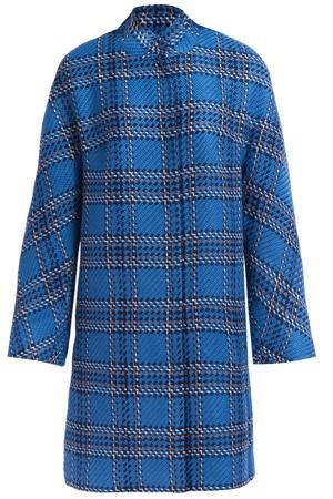 Пальто Finn-Flare