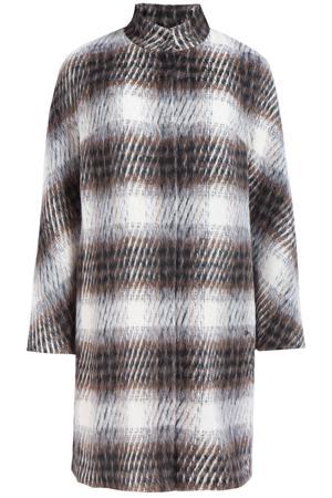 Пальто Finn-Flare