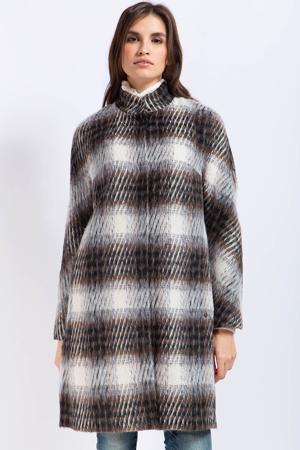 Пальто Finn-Flare