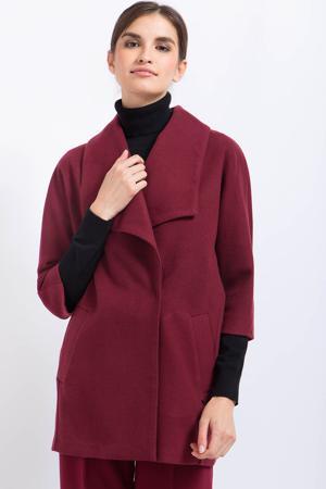 Пальто Finn-Flare