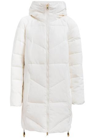 Пальто Finn-Flare