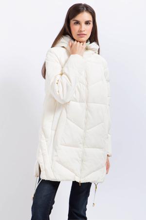 Пальто Finn-Flare