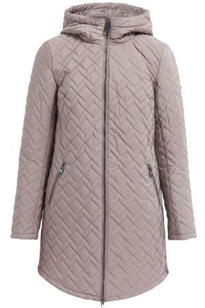 Пальто Finn-Flare