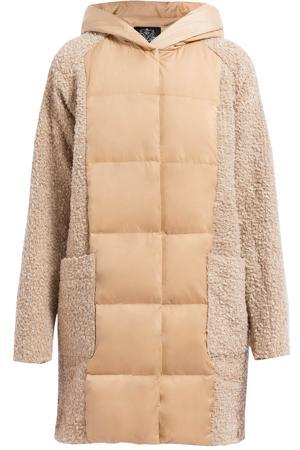 Пальто Finn-Flare