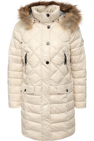 Пальто Finn-Flare