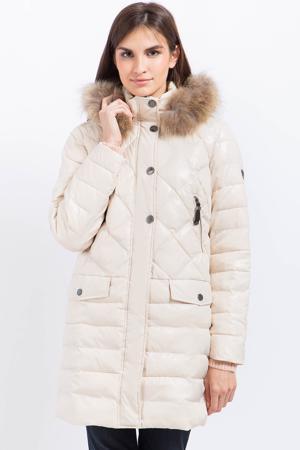 Пальто Finn-Flare