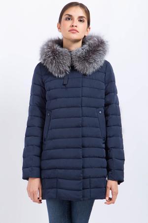 Пальто Finn-Flare