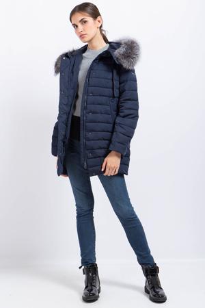 Пальто Finn-Flare