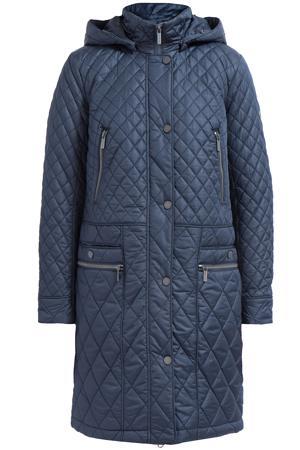 Пальто Finn-Flare