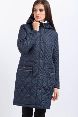 Пальто Finn-Flare