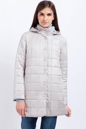 Пальто Finn-Flare