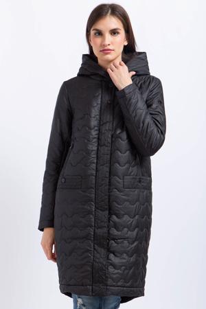 Пальто Finn-Flare