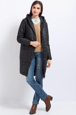 Пальто Finn-Flare