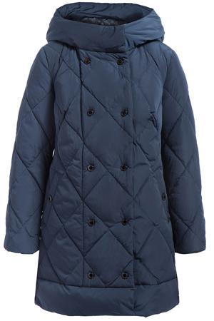 Пальто Finn-Flare