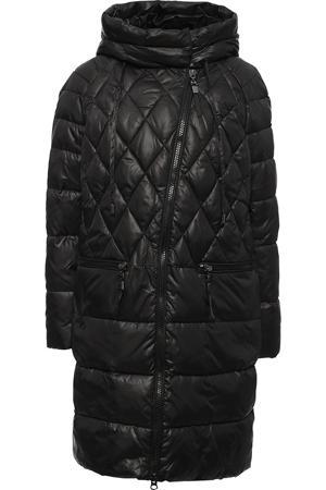 Пальто Finn-Flare