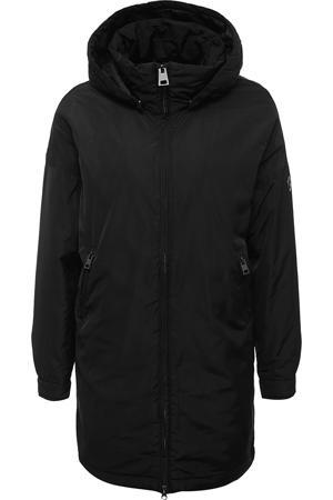 Пальто Finn-Flare