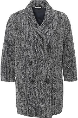 Пальто Finn-Flare