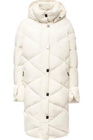 Пальто Finn-Flare