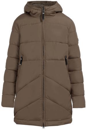 Пальто Finn-Flare