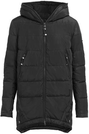 Пальто Finn-Flare