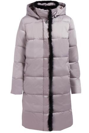 Пальто Finn-Flare